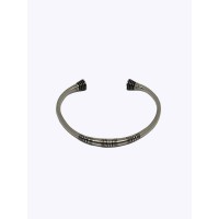 Bracelets en Argent Femme